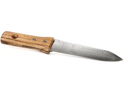  Hori Hori, Japanese Garden Knife
Garden Design
Calimesa, CA