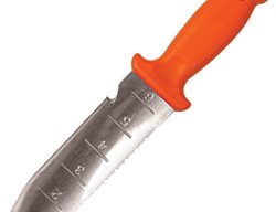 Hori Hori Knife, Garden Knife, Soil Knife
Garden Design
Calimesa, CA