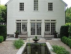 House 
Garden Design
Calimesa, CA