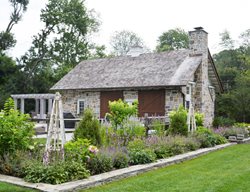 Hyperlocalism
Garden Design
Calimesa, CA