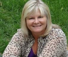 Jan Johnsen
Garden Design
Calimesa, CA