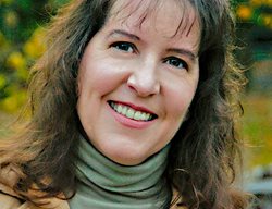 Janet Loughrey
Garden Design
Calimesa, CA