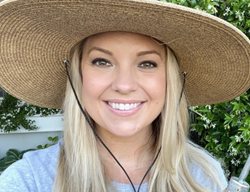 Janey Santos, Dig Plant Water Repeat
Dig, Plant, Water, Repeat
Davis, CA