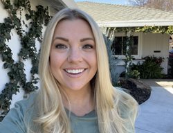 Janey Santos
Garden Design
Calimesa, CA