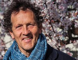 Japanese Gardens Book
Garden Design
Calimesa, CA