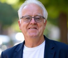 Jim Peterson
Garden Design
Calimesa, CA