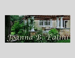 Joanna Falini Landscaping
Garden Design
Calimesa, CA
