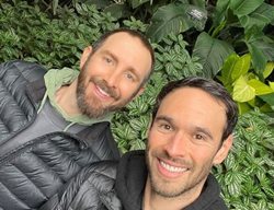 Josh & Jose, Mr. Gardeners
Garden Design
Calimesa, CA