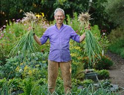 Joyful Farmer
Garden Design
Calimesa, CA