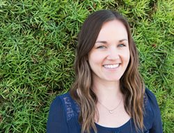 Justine Guidry
Garden Design
Calimesa, CA