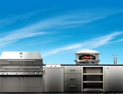 Kalamazoo Appliances
Garden Design
Calimesa, CA