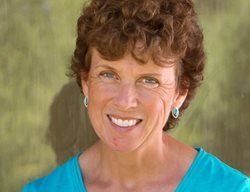 Karen Chapman
Garden Design
Calimesa, CA