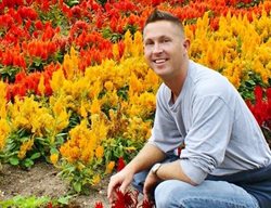 Karl Gercens
Garden Design
Calimesa, CA