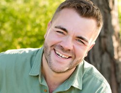 Kelly Norris
Garden Design
Calimesa, CA