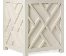 Keswick Avondale Planter
Garden Design
Calimesa, CA