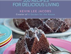 Kevin's Kitchen, Kevin Lee Jacobs
Kevin Lee Jacobs
