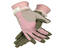 Keywords: Gardening Gloves, Women, Lace
Garden Design
Calimesa, CA