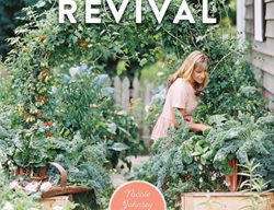 Kitchen Garden Revival, Nicole Johnsey Burke
Garden Design
Calimesa, CA