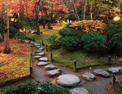 Kyoto, Garden. Moss
Garden Design
Calimesa, CA