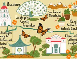 La
Garden Design
Calimesa, CA