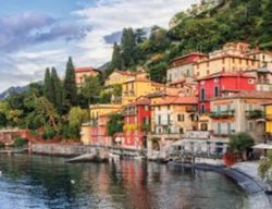 Lake Como
Garden Design
Calimesa, CA