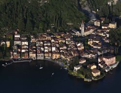 Lake Como, Varenna
Garden Design
Calimesa, CA