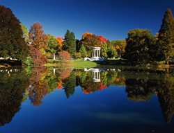 Lake View
Garden Design
Calimesa, CA