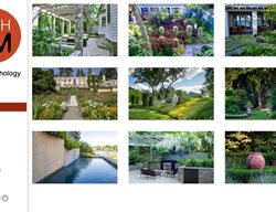 Land Morphology, Designer
Garden Design
Calimesa, CA