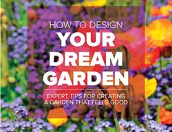 Landscape Design Download
Garden Design
Calimesa, CA