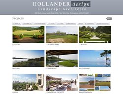 Landscape Designer, Edmund Hollander Landscape Architects
Garden Design
Calimesa, CA