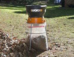 Leave Your Leaves Or Compost Them
Garden Design
Calimesa, CA