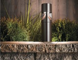 Led Bollard, Led Fixture
Kichler
