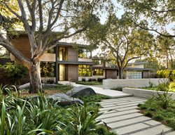 Led By The Land
Garden Design
Calimesa, CA