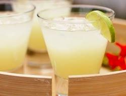  Lemongrass Martini 
Garden Design
Calimesa, CA