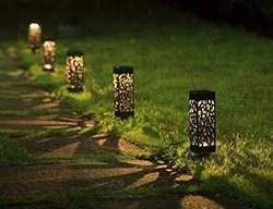 Lighting
Garden Design
Calimesa, CA