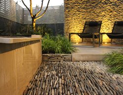 Limestone, Trough
Daniel Shea Contemporary Garden Design
Norfolk, UK