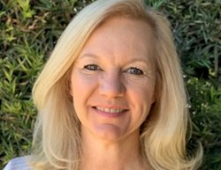 Linda Hagen
Garden Design
Calimesa, CA