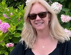 Linda Hagen
Garden Design
Calimesa, CA