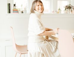 Lisa Nunamaker
Garden Design
Calimesa, CA