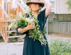 Lisa Nunamaker
Garden Design
Calimesa, CA