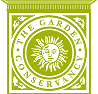  Logo, The Garden Conservancy
Garden Design
Calimesa, CA