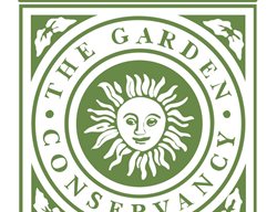 Logo
The Garden Conservancy
Cold Springs, NY