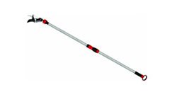 Long Reach Pruner
Garden Design
Calimesa, CA