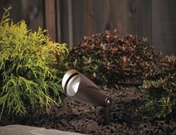 Low Voltage Light, Flood Light
Kichler
