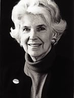 Lynden Miller, Public Garden Design
Lynden Miller
