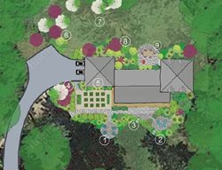 Make A Garden Remodeling Plan
Garden Design
Calimesa, CA