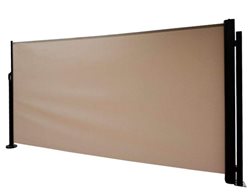 Make A Windbreak
Garden Design
Calimesa, CA