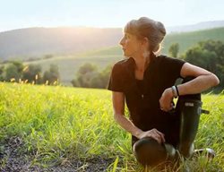 Make Your Garden Resolutions
Garden Design
Calimesa, CA