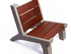 Maker
Garden Design
Calimesa, CA