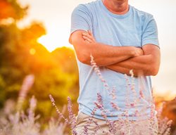 Maker
Garden Design
Calimesa, CA